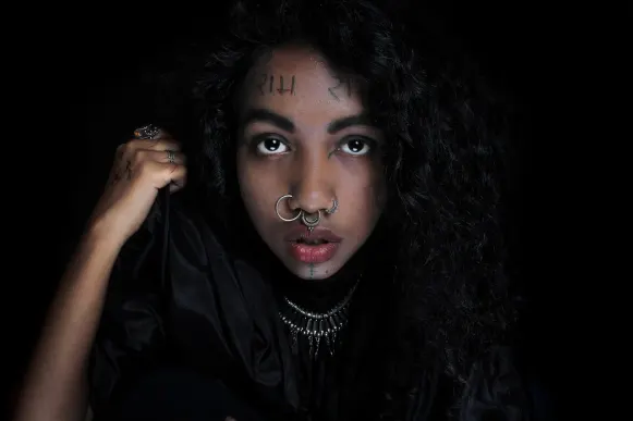 Allright Kasino Podpora